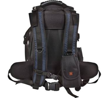 Produktbild Dörr Icebreaker 2.0 Small