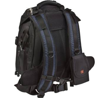 Produktbild Dörr Icebreaker 2.0 Small