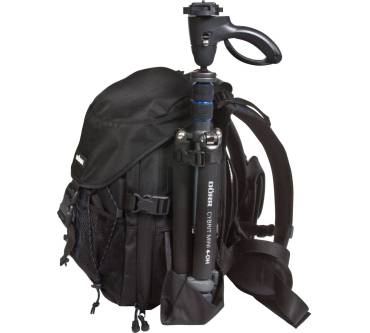 Produktbild Dörr Icebreaker 2.0 Small