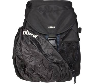 Produktbild Dörr Icebreaker 2.0 Small