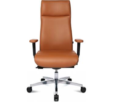 Produktbild Topstar T700