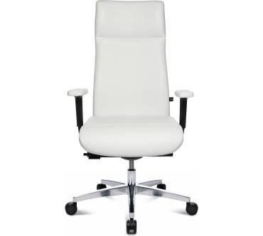 Produktbild Topstar T700