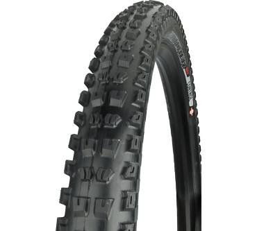 Produktbild Specialized Butcher Control 2Bliss Ready (27,5 x 2,3) + Purgatory Control 2Bliss Ready (27,5 x 2,3)