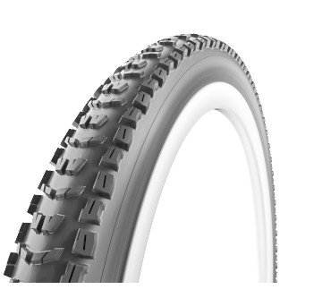 Produktbild Vittoria Morsa Tubeless-Ready-Ausführung (27,5 x 2,3)