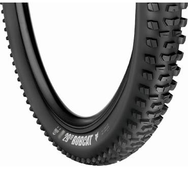 Produktbild Vredestein Bobcat (27,5 x 2,35)