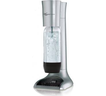 Produktbild Wassermaxx Triton