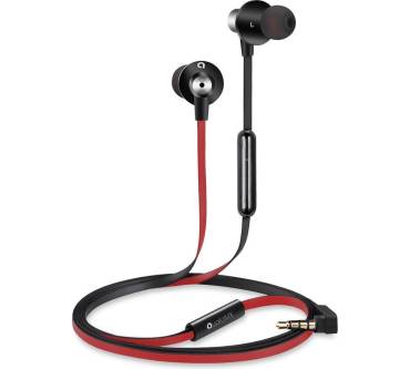 Produktbild AudioMX EM-7R