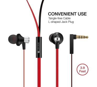 Produktbild AudioMX EM-7R