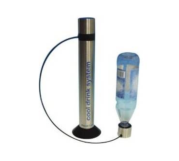 Produktbild Aqua-Land Cool Drink System 300