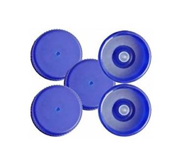 Produktbild Aqua-Land Cool Drink System 300