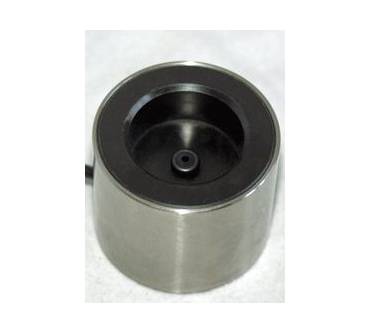 Produktbild Aqua-Land Cool Drink System 300