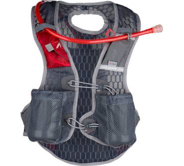 Produktbild UltrAspire Alpha 2.0