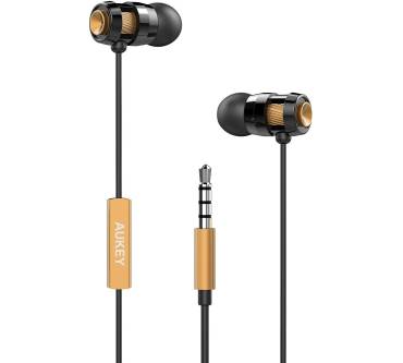 Produktbild Aukey EP-C2