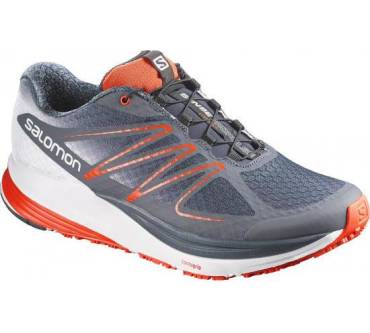 Produktbild Salomon Sense Propulse