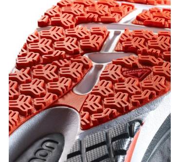 Produktbild Salomon Sense Propulse