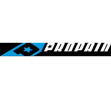 Produktbild Propain Bikes Twoface 3 (Modell 2014)