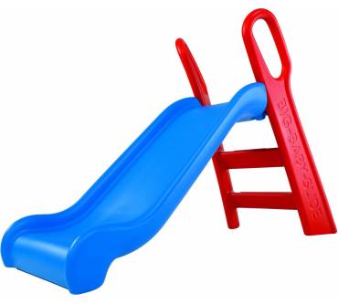 Produktbild Big Baby-Slide