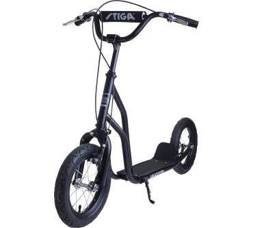 Produktbild Stiga Sports Air Scooter