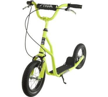 Produktbild Stiga Sports Air Scooter