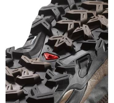 Produktbild Salomon X Ultra Trek GTX