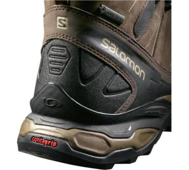 Produktbild Salomon X Ultra Trek GTX