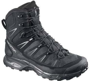 Produktbild Salomon X Ultra Trek GTX