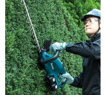 Produktbild Makita DUH551Z