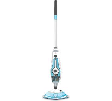 Produktbild Dirt Devil DD302-0 Aquaclean