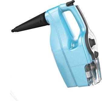 Produktbild Dirt Devil DD302-0 Aquaclean