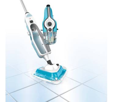 Produktbild Dirt Devil DD302-0 Aquaclean