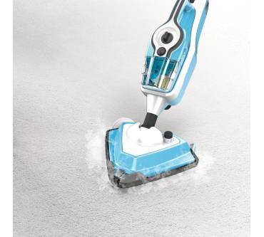 Produktbild Dirt Devil DD302-0 Aquaclean