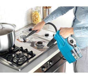 Produktbild Dirt Devil DD302-0 Aquaclean