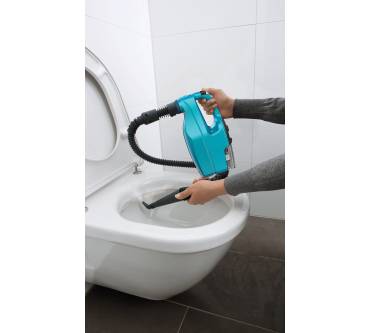 Produktbild Dirt Devil DD302-0 Aquaclean