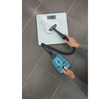 Produktbild Dirt Devil DD302-0 Aquaclean