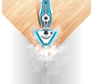 Produktbild Dirt Devil DD302-0 Aquaclean