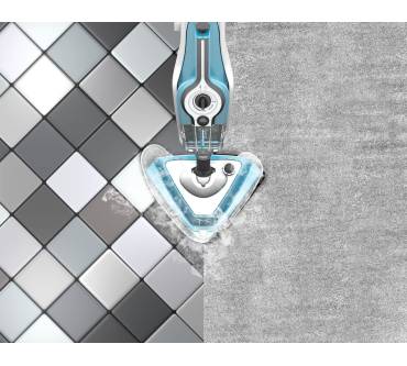 Produktbild Dirt Devil DD302-0 Aquaclean