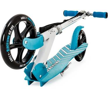 Produktbild Deuba Scooter