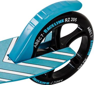 Produktbild Deuba Scooter