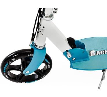 Produktbild Deuba Scooter