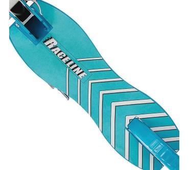 Produktbild Deuba Scooter