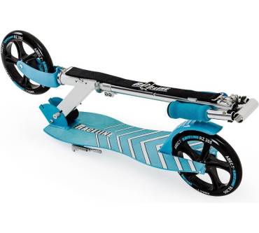 Produktbild Deuba Scooter