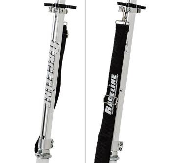 Produktbild Deuba Scooter