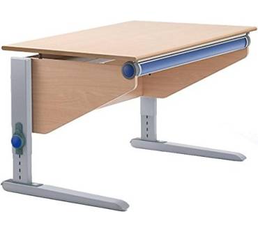 Produktbild Moll System Winner Classic