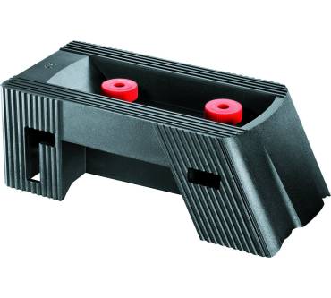 Produktbild Bosch PBS 75 AE