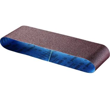 Produktbild Bosch PBS 75 AE