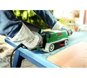 Produktbild Bosch PBS 75 AE