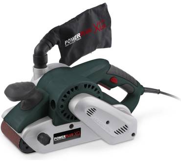 Produktbild Varo POWXQ5406