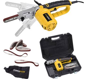 Produktbild Varo POWX139