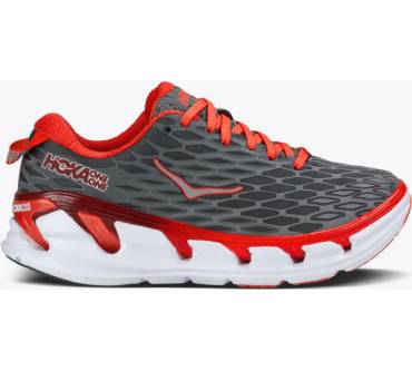 Produktbild Hoka Vanquish 2