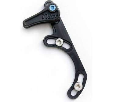 Produktbild 77Designz Freesolo ISCG 05 + Crash-Plate ISCG 05